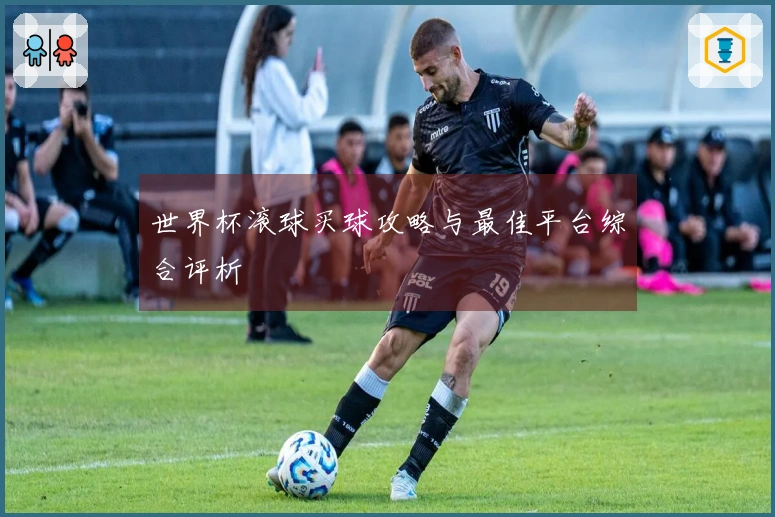 世界杯滚球买球攻略与最佳平台综合评析