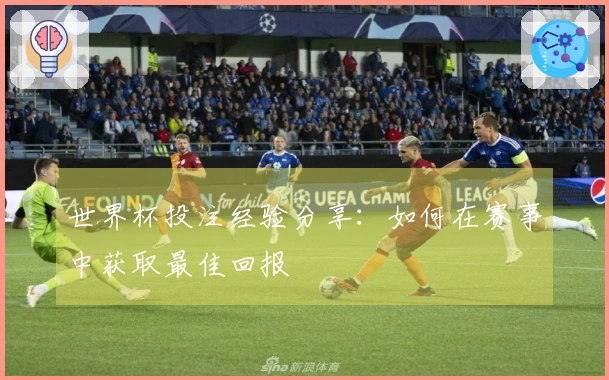 世界杯投注经验分享：如何在赛事中获取最佳回报