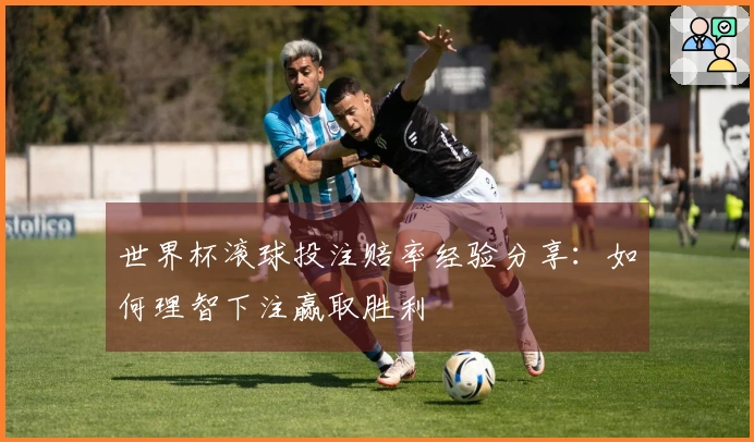 世界杯滚球投注赔率经验分享：如何理智下注赢取胜利